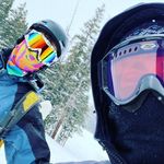Harrison - @harrison_sharp - Instagram
