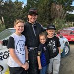Harrison Sharp - @harrison__sharp - Instagram