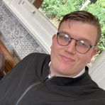 Harrison Sharp - Facebook