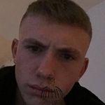 Harrison Sharp - @harrison.sharp - Instagram