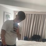 Harrison Sharp - Facebook