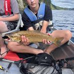 Harrison Sharp - Facebook
