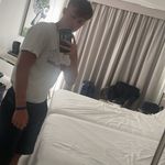 Harrison sharp - @harrisonsharp8 - Instagram