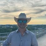 Harrison Sharp - Facebook