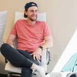 Harrison Sharp - @harrison.sharp.realestate - Instagram