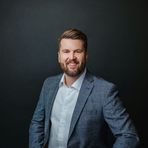 Harrison Sharp - Facebook