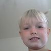 Harrison sharp - @derby2010 - TikTok