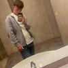 Harrisonsharp06 - @harrison_sharp8 - TikTok
