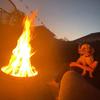Harrison Sharp - @harrison_sharp2022 - TikTok