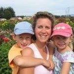 Anne Harrison Shipp - @anneharrisonshipp - Instagram