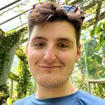 Harrison - @harrison_shipp - Instagram