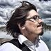 Harrison James Shipp - Facebook