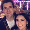 Harrison Shipp68 - @user338251342 - TikTok
