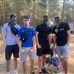 Harrison Shipp - Facebook