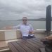 Harrison Shipp - Facebook