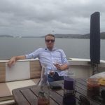 Harrison Shipp - @harrisonshipp - Instagram