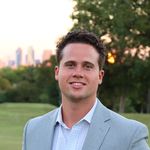 Harrison Shipp - @harshipp - Instagram