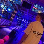 Harrison Shipp - @hazza_shipp - Instagram
