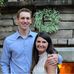 Harrison Shipp - Facebook
