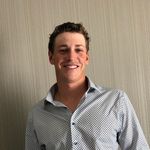 Harrison Shipp - @harrison.shipp - Instagram
