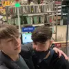 Harrison Shipp - @hazzashipp - TikTok