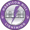 harrisonhillshippage - @harrisonhillshipp - TikTok