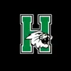 💚 - @harrisonshipp - TikTok