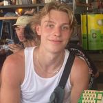 @harrisonshipp_ - Instagram