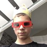 Harry shipp - @harrison_shippfanpage - Instagram