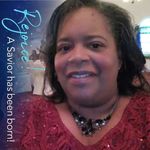 Vida Harrison-Shipp - @vidaharrisonshipp - Instagram