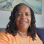Vida Harrison-Shipp - @shippboss - Instagram