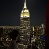 Harrison - @harrisonsilverman - TikTok