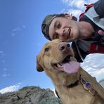 Harrison Silverman - Facebook