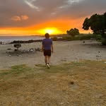 Harrison Silverman - @harry_1_3_5 - Instagram