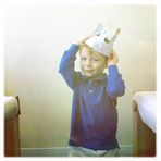Harrison Silverman - Facebook