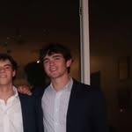 Harrison Silverman - @harrison_silv - Instagram