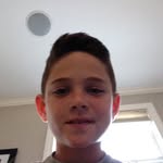 Harrison Silverman - @silvermanharrison - Instagram