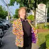 Harrison Silverman - @hurderderder - TikTok
