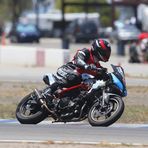 Harrison Silverman - Facebook