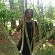 Felicia Harrison Singleton - @mrslisa77 - Instagram