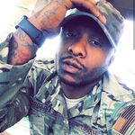 Harrison mccrew singleton - @harris_stn6 - Instagram