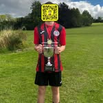 @harrison_singleton10 - Instagram