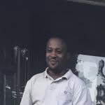 Harrison Singleton - @harrisonsongleton1971 - Instagram