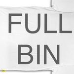 Harrison Singleton - @full_bin - Instagram
