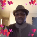 Harrison Singleton - Facebook
