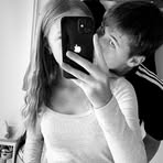 Harrison Singleton - Facebook