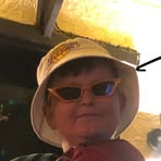 Harrison Singleton - Facebook