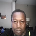 Harrison Singleton - Facebook