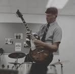 Harrison Singleton - Facebook