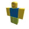 Harrison Singleton - @harrisonsingleton - TikTok